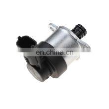 100010407 0928400728 Common Rail Fuel Pressure Control Valve For Fiat Ducato Iveco Daily thumbnail-3