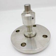 Chemical Seal thumbnail-3