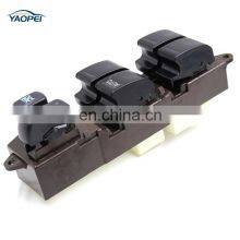 High Quality Window Switch Control Button For Land Cruiser 1998 1999 2000 2001 2002 84820-60130 8482060130 thumbnail-3