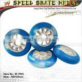 100mm Inline Skate Wheel ,roller Skate Wheel