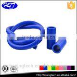 Direct Factory Supply Best Price Intercooler 16mm Silicone Hose thumbnail-1