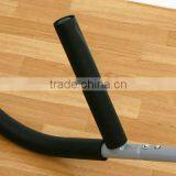 Home Fitness AB ROLLER ABR-2 AB Trimmer With Counter thumbnail-5