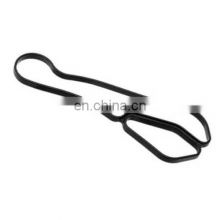 Efficient and durable Auto Parts Engine Oil Cooler Seal Gasket