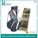 Various Types of Men, Women, Kids, Baby Shoes and Sandals From Japan thumbnail-4