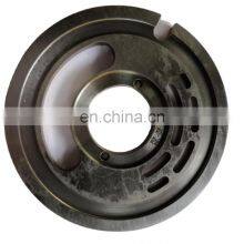 PVD-2B-36-38-40 Hydraulic Valve Plate for Hydraulic Pump PVD-2B-36 Repair Spare Parts thumbnail-1