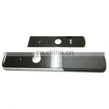 Guangzhou Rapid Prototype Cnc Machining Plastic 3d Box Prototype 3D Printing Service thumbnail-5