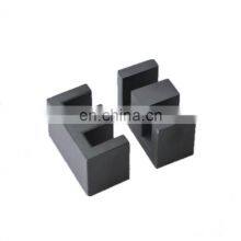 EE Soft Magnetic Core Mn-Zn Ferrite Core For Power Transformer Inductor Chokes thumbnail-5