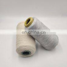 High Strength China Manufacture Hot Sell 45s/2 Poly-Ploy Core Spun Polyester Yarn thumbnail-3