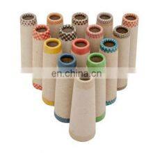 Paper Cones for Textile Using Paper Core Textile Paper Tube
