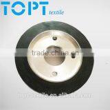 Competitive Driving Roll DRIVING ROLL D115 B25 RFA Supplier thumbnail-2