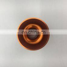 Customize Accept Car Gear Shift Knob Jdm Racing for Subaru BRZ for Toyota FT86 GT86 for Scion FR-S thumbnail-2