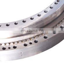 Excavator Spare Parts 325C Slewing Ring Swing Circle 2276087 Swing Bearing 325C 325CL 325D 325D FM LL 325D L 329D thumbnail-3
