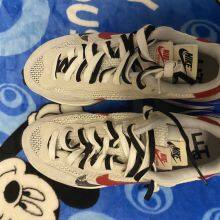 Sacai x Nike VaporWaffle 