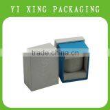 New Arrival Custom Jewelry Box for Necklace Made in China thumbnail-4