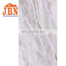 1200x600 Marble Effect Porcelain Tiles Cutting Porcelain Tiles Porcelain Glazed Tiles