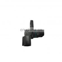 high quality Crankshaft Position Sensor 39350-25010 for Hyundai Genesis Sonata Kia Optima Rondo 3935025010 39350-25000
