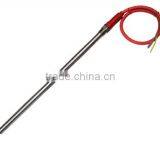 Designer Best Sell Coil Heater Heating Quartz Nail thumbnail-5