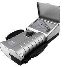 UV See Corona Camera