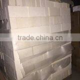 High Alumina Brick, Mullite Fire Brick,Insulating Brick thumbnail-1