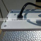 Hydroponic Double Ended Reflector Shade thumbnail-2