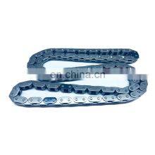 Hot Selling Timing Chain Parts Wholesale Timing Chain Kit for Ford 24101141 thumbnail-1