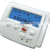 Hot Selling Fax and Incoming Call Blocker thumbnail-1