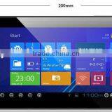 Tablet pc via8850 7 inch mid