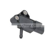 Factory Cheap Price STEERING GEAR CB10015-0810 for Changan BENNI MINI Chana Benni Parts thumbnail-4