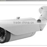 2.0 Megapixels SONY CMOS HD-SDI IP66 Waterproof Camera 42 IR Night Vision With IR-CUT thumbnail-6