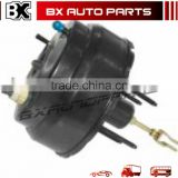 Brake Booster For 834-0531 ISUZ DMAX