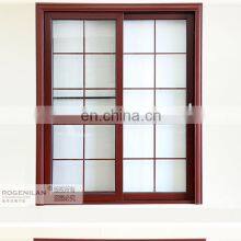 ROGENILAN Beautiful Look Door Frame Sliding Door Philippines Price and Design