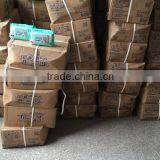 Stock Left Over Stock Stock Cheap Wet Wipes Cheap Wet Wipes thumbnail-3