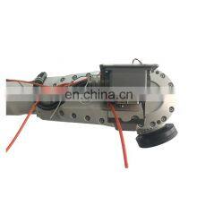 China Unique Design 6 Axis Industrial Robot Arm High Quality Robotic Arm