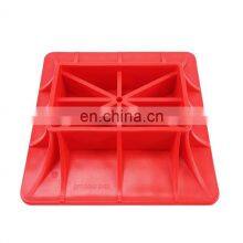 Tail Lamp Cover for Jeep Wrangler jk thumbnail-4