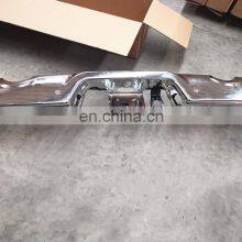 Aftermarket Car Rear Bumper Reinforcement for DODGE RAM 1500 Auto Body Kits,OEM68049859AB thumbnail-5