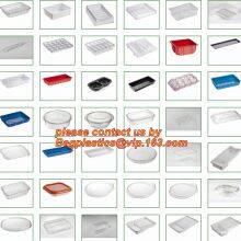 Retail Package for Phone Case, Transparent Plastic Box For Iphone Case, Plastic Phone Cover Box Supplier thumbnail-3