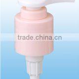 Many Colors Lotion Pump for Your Choice thumbnail-1