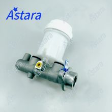 Astara Brake master cylinder For MR449476 Mitsubishi