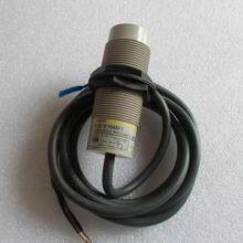 On Sale Large Stock Magnetic Tape Sensor Magnetic Sensor SIKO MSK5000 thumbnail-2