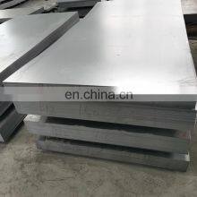 15mm 5mm 75mm Thickness 304l Stainless Steel Plate 201 304 316 409 Stainless Steel Plate thumbnail-5