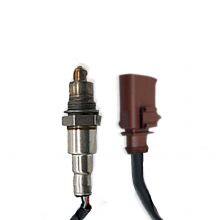 Cubic Factory Supply High Quality Auto Parts NOX Sensor Nitrogen Oxide Sensor thumbnail-3