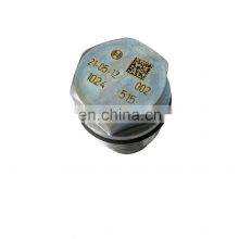 Original Limit Pressure Valve 1110010024 Rail Pressure Limiting Valve 1110010024