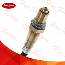 Haoxiang Auto New Material Oxygen O2 Lambda Sensor 234-4233 for 2003-2008 Toyota Matrix Corolla thumbnail-2