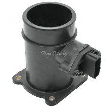 Haoxiang Auto Mass Air Flow Sensor Meter MAF Sensor 0280218117 0280218118 22680-AU300 For Nissan Almera Avenir Expert Primera thumbnail-2