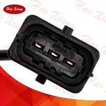 Haoxiang New Material Auto Crankshaft Position Sensor 39180-2A200 for Hyundai thumbnail-3