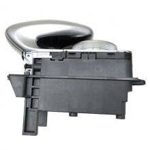 Haoxiang Car Body Parts Head Unit Multimedia Controller A2059008918 A2C96561000 A2059006015 for Mercedes-Benz C-class W205 thumbnail-2