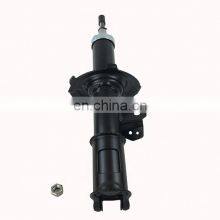 KAZOKU Car Gas Front Shock Absorber For KIA Picanto Of KYB No 332500 thumbnail-3