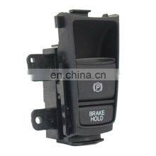 Electric Parking Brake Automatic Switch OEM 35355T7AJ01 / 35355-T7A-J01 FOR HONDA CR-V HR-V thumbnail-2