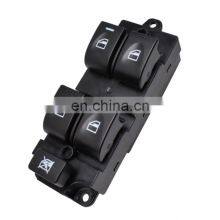 HIGH Quality Master Power Window Control Switch OEM MA3066350M1 / MA30-66-350M1 FOR Mazda Haima 2 thumbnail-1