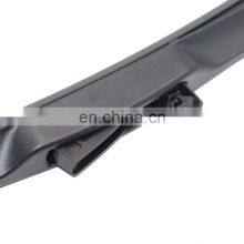 Car Front Windshield Windscreen Wiper Blades Windshield Windscreen Window Wiper Blade For TOYOTA Hi-Lux HiLux 2005-2018 thumbnail-4